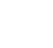 애경산업 UI 담당 — 뮤자인 사용자인터페이스 디자인팀