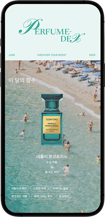 스마트폰 4
